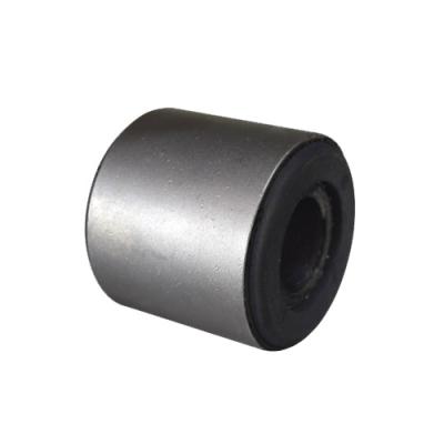 China Rubber Iron TAB China Factory Sale Rubber Torque Rod Bushing TRC Torque Rod Bush OE 95167-Z2000 for sale