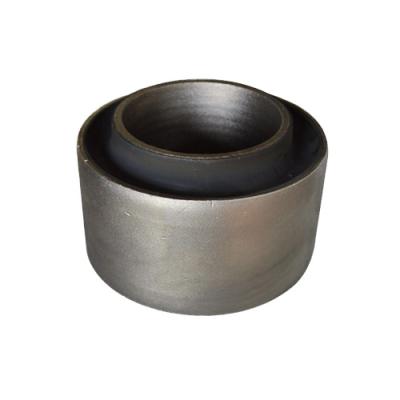 China Rubber Iron TAB China Factory Sale Rubber Torque Rod Bushing TRC Torque Rod Bush OE 20554908 for sale