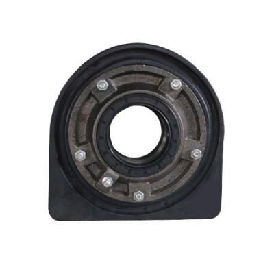 China One Year Drive Shaft Center Bearing Set 37518-90010 / 37510-90010 / 37510-90110 With Height 60mm for sale