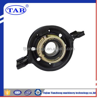 China Rear Axle Truck Parts Center Bearing Set 1-37516-048-2 (P85) 1375160482 for sale for sale