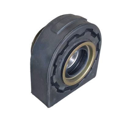 China Used for MISUBISHI High Quality 5-37516-005-0 Center Bearing Auto Assembly Bearing for sale