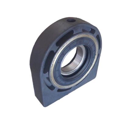 China Used For NISSAN High Quality 37510-90068 Center Bearing Auto Set Bearing for sale