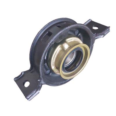 China Used For ISUZU High Quality 1-37516-048-2 Center Bearing Auto Set Bearing for sale