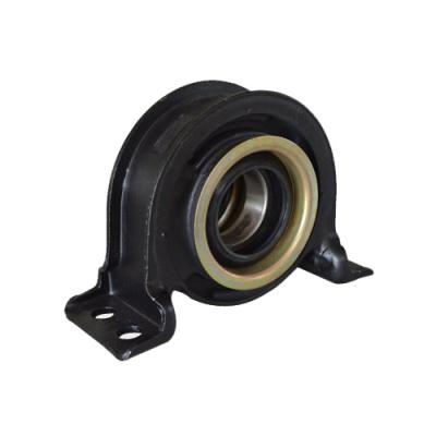 China Used For ISUZU High Quality Center Bearing Set 1-37510-105-0 Auto Bearing for sale