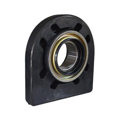 China Used For NISSAN High Quality Center Bearing Set Auto Bearing 37526-90100 for sale