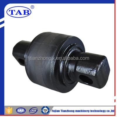 China Auto Parts Truck Auto Parts Suspension Torque Rod Kit Rubber Bush 0003502705 for sale