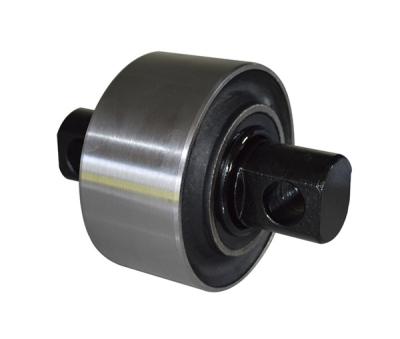 China 1 year torque rod bush 49305-1110/55542-Z2005/1-51519-037-1 rubber bushing for sale