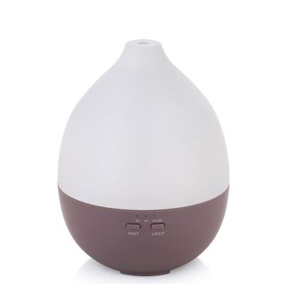 China Hot Selling Top Selling Household Onetek Amazon Disinfection Aromatherapy Essential Oil Remote Control Cool Mist Air Filled Ultrasonic Humidifier for sale