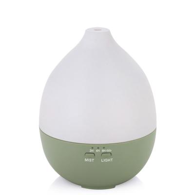 China Hot Selling Top Selling Household Onetek Amazon Disinfection Aromatherapy Essential Oil Remote Control Cool Mist Air Filled Ultrasonic Humidifier for sale