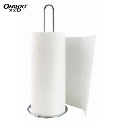 China Virgin Wood Pulp Home Or Restaurant Cleaning Use Jumbo Roll Kitchen Tissue Paper Hand Towel for sale