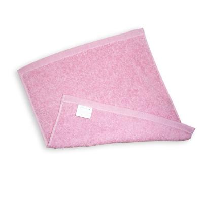 China Baby Pill Compressed Cotton Mini Towel for sale