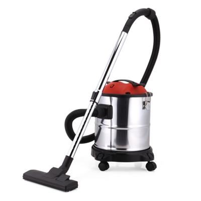 China Latest Wet & Dry Carpet Cleaning Machine/bagless /pet dry vacuum/vacuum cleaner with weels vacuum sofa cleaner for sale