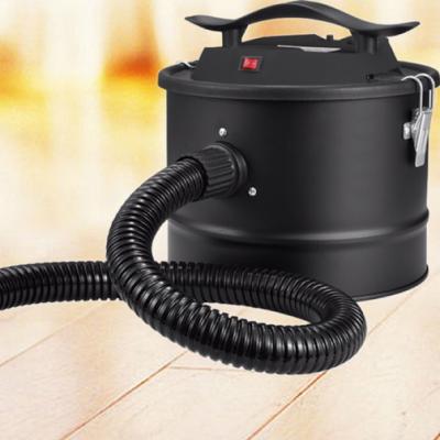 China 2021mini household ash cleaner 10L cheapest price drum vacuum cleaner for sale