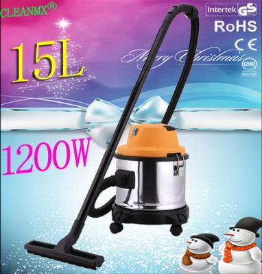 China Vacuum Cleaner Wet Dry Wet Floor Washing Machine Carpet Cleaning Machine for sale