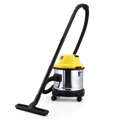 China Household WuYi 2021 new ECU and carpet vacuum cleaners and dry cleaning machines floor cleaning equipment for sale