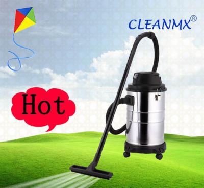 China New Mini Carpet Household Quiet Professional Carpet Cleaning Equipment Hotel Wet Dry Vacum Cleaner for sale