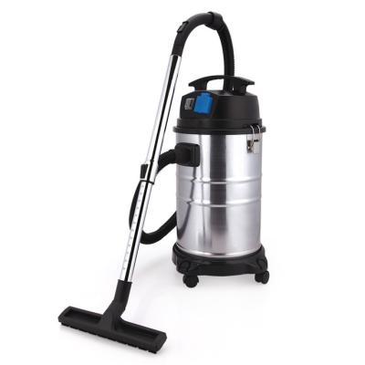 China Industrial Wet And Dry Carpet Cleaner Motor Vacuum Cleaner Cyclone Vacuum Cleaner for sale