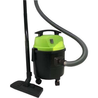 China Hotel MultiClean Wet/Dry Garage and Auto Vacuum for sale