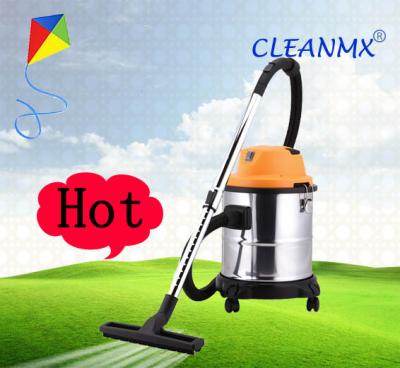 China Store vac wet and dry deep cleaning soil&liquid carpet cleaning machine carpet cleaner vacum cleaner for sale