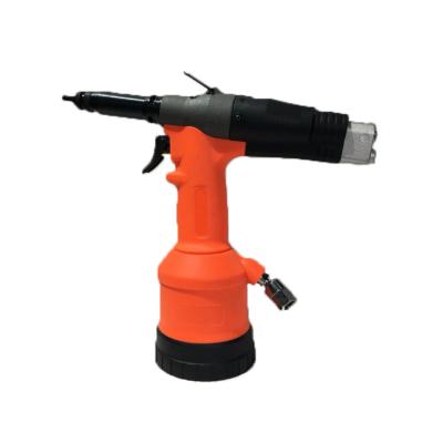 China M3-M10 Hydraulic Pneumatic Threaded Rivet Gun Nut Insert Tool M3-M10 All Materials for sale