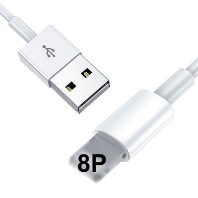 China Usb Cable For iPhone Charger OEM Logo 10ft USB Fast Charging Cable For Iphone11 Pro Charger For Iphone USB Cable for sale