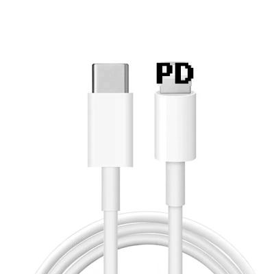 China palladium 12w fast charging 3ft palladium 12w 18w usb date fast charging white cable for iphone charger usb cable for iphone for sale