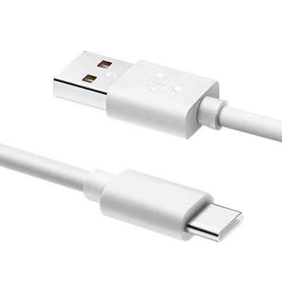 China Fast Charging Speed ​​OEM/ODM Customized High Quality Fast Charging Type Cable 1m USB C Cable For Android Phone for sale