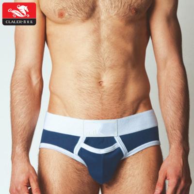 China Manufacturers Antibacterial Mens Underwear Boxers Wholesale Custom Best Men's Boxer Briefs for sale