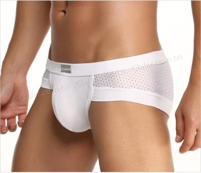 China Hot Sales Men's Japan Sexy Underwear Antibacterial For Bodywear And Promotion Breathable Fast Delivery for sale