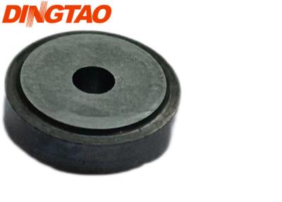 China Cutter Spare Parts For Xlc7000 Z7 Cutter 90812000 Roller Rear Lower Roller Guide for sale