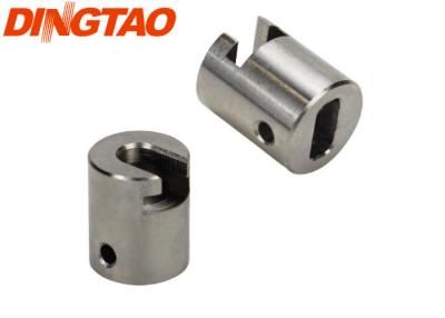 China DT GTXL Cutter Parts GT1000 Spare Parts Slider PN 85964000 for sale