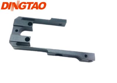 China S7200 GT7250 Peças sobressalentes Auto Cutter Parts GT7250 Mecânico 73447001 à venda