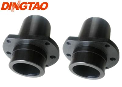 China DT S5200 Snijonderdelen Crank Brg Housing S93-5 Lancaste 66457001 Te koop