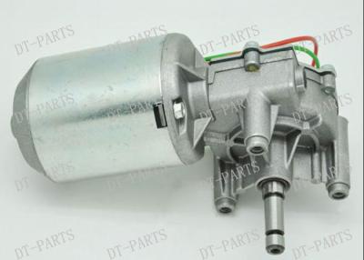 China 5130-081-0004 Gear Motor Spreader Motor DC Motor Kit 103658FC 24V for sale