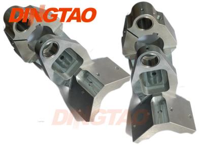 China Cutter Parts For XLc7000 Z7 Cutter Gerber Housing Sharpener S-93-7 Rpl 57447024 for sale