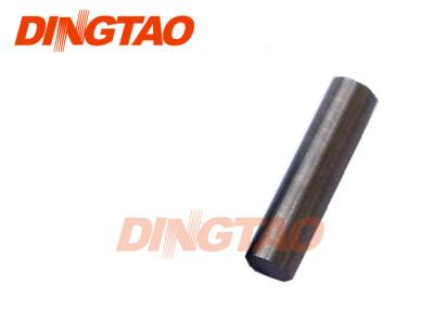 China 798400802 Rod 316 Dia X 34 Lg Stl Gr'D Cyl Cbd 3 For Xlc7000 / Z7 Cutter Parts for sale