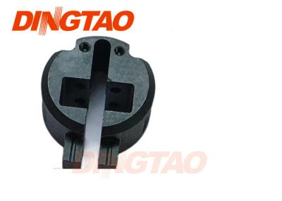 China 91919000 Frame Lower Roller Guide Gmc Suit For DT Xlc7000 Z7 Auto Cutter Parts for sale