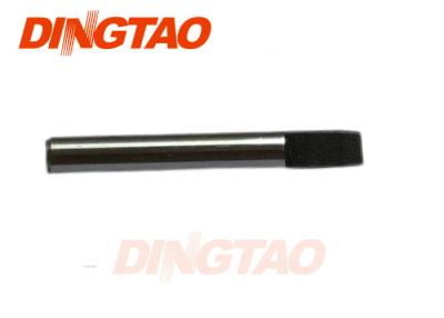 China Cutter Spare Parts For Paragon HX Paragon VX 90815000 Pin Side Lower Roller Guide for sale