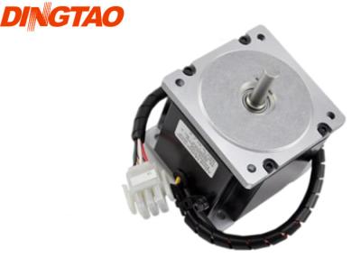 China DT GT1000 Cutter Parts GTXL Parts Motor Assembly Knife Cam Packaged 86467002 for sale