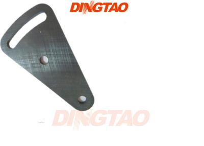 China 60262001 Bracket Idler Pulley Lanc Bal S-93-7 Anzug für S7200 GT7250 Ersatzteile zu verkaufen