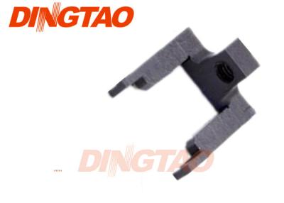 China For  Vector 2500 VT2500 Cutter Parts 114203 Connection Buckle for sale