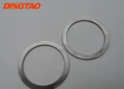 China For Vector 2500 VT2500 Auto Cutter Spare Parts  118187 Retaining Ring for sale