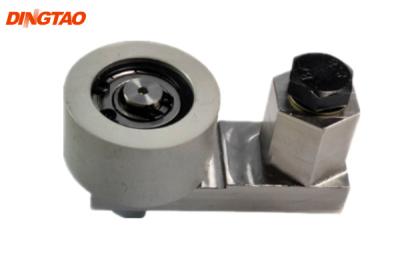 China DT D8002 Auto Cutter Parts PN 115409 Belt Tensioner For Bullmer Cutting for sale