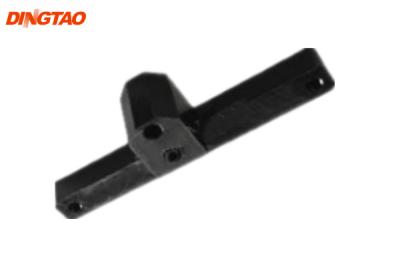 Cina PN-105942 Collegamento fisso per DT D8001 D8002 Ricambi per bullmer cutter in vendita