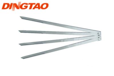 China 85878000 Auto Cutter Blade GTXL 25mm 75stroke For GTXL Cutter Spare Parts for sale