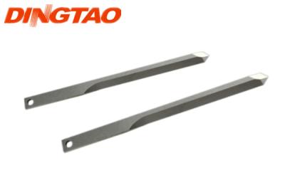 China 801220 Cutter Knife Blades 88x5.5x1.5mm Suit For Vector VT2500 Cutter Machine for sale