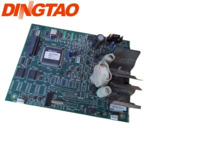 Κίνα 87437001 Pca Idc Board Infinity Plus DT Infinity AE2 Infinity Plus Τμήματα σχεδίων προς πώληση