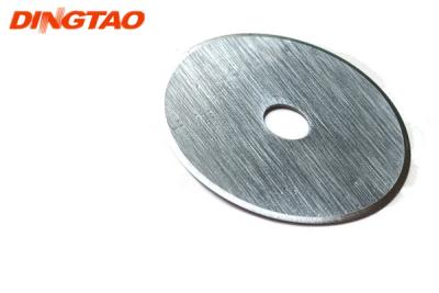 China TL-006 Cutter Blade Knife For DCS1500 DCS2500 DCS3500 DCS3600 Cutter Parts for sale