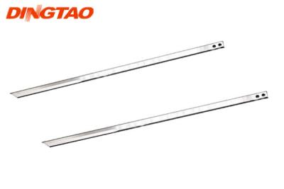 中国 305x8.5x2.4mm カッターナイフブレード 販売のため