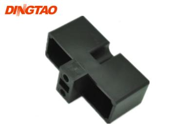 China Plastic Stop Block For Vector 5000 VT5000 Vector 7000 VT7000 Cutter Parts 113504 for sale